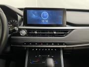 Chery Tiggo 4 Pro I Воронеж  - изображение 33