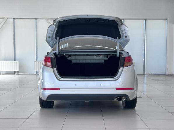Kia Optima III с пробегом 2012 года, цена 1 300 000 рублей, 168235 км, седан, Автокод Объявления