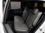 Chevrolet TrailBlazer II Краснодар  - изображение 35