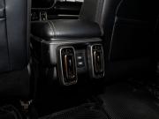 Haval DaGou (Big Dog) I Чита  - изображение 40