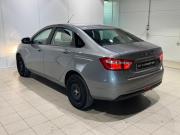 Lada (ВАЗ) Vesta I Самара  - изображение 22