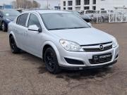 Opel Astra H Рестайлинг Набережные Челны  - изображение 29