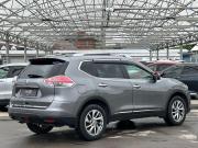Nissan X-Trail III Тула  - изображение 20