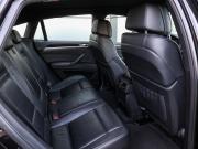 BMW X6 I (E71) Рестайлинг Москва  - изображение 35