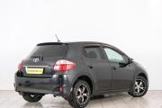 Toyota Auris I Рестайлинг Красноярск  - изображение 30
