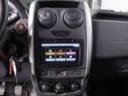 Lada (ВАЗ) Largus I Рестайлинг Минеральные Воды  - изображение 31