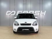Kia Soul I Рестайлинг Воронеж  - изображение 21