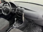 Nissan Almera III (G15) Ростов-на-Дону  - изображение 19