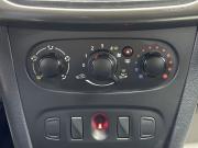 Renault Logan II Ярославль  - изображение 48