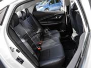 Changan Alsvin Краснодар  - изображение 25