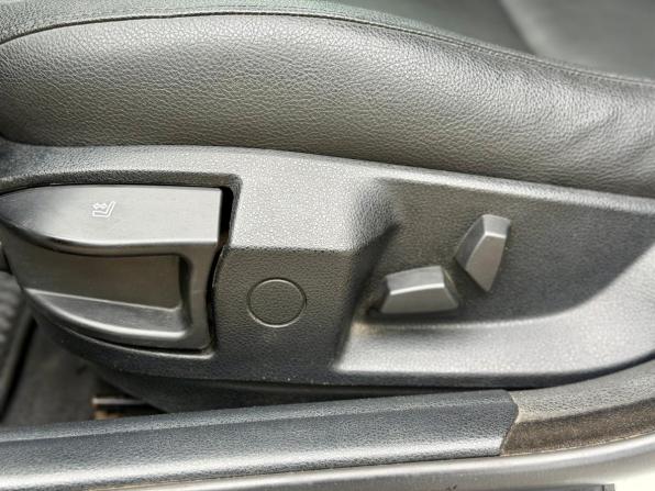 BMW 5 серии VI (F10/F11/F07) с пробегом 2013 года, цена 1 799 000 рублей, 297000 км, седан, Автокод Объявления