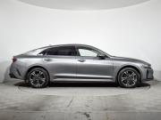 Kia K5 III Санкт-Петербург  - изображение 25