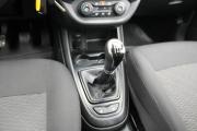Lada (ВАЗ) Vesta I Пермь  - изображение 39