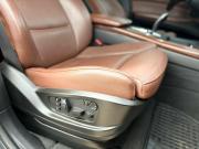 BMW X5 II (E70) Рестайлинг Набережные Челны  - изображение 49
