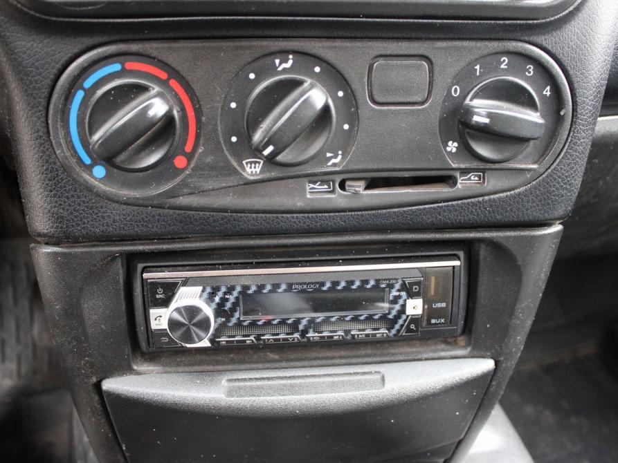 Chevrolet Niva I Нижний Новгород  - изображение 10