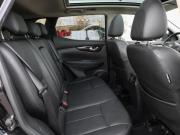 Nissan Qashqai II Рестайлинг Москва  - изображение 35