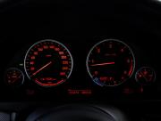 BMW X6 II (F16) Москва  - изображение 37