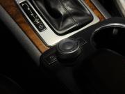 Mercedes-Benz GLK-Класс I (X204) Челябинск  - изображение 36