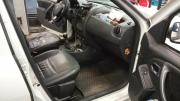 Renault Duster I Рестайлинг Санкт-Петербург  - изображение 53