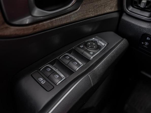 Kia Sorento IV с пробегом 2021 года, цена 3 380 000 рублей, 99097 км, внедорожник, Автокод Объявления