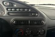 Lada (ВАЗ) Niva Travel I Киров  - изображение 48