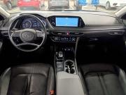 Hyundai Sonata VIII (DN8) Набережные Челны  - изображение 42