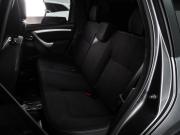Nissan Terrano III (D10) Воронеж  - изображение 28