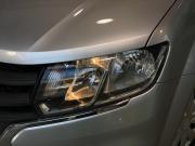 Lada (ВАЗ) Largus I Рестайлинг Челябинск  - изображение 29