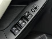 Subaru Forester IV Новосибирск  - изображение 35