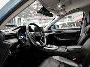 Haval Jolion I Казань  - изображение 42