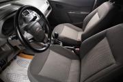 Chevrolet Cobalt II Оренбург  - изображение 31