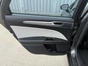 Ford Fusion (North America) II Рестайлинг Ростов-на-Дону  - изображение 43