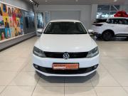 Volkswagen Jetta VI Екатеринбург  - изображение 20