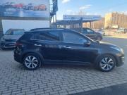 Kia Rio IV Смоленск  - изображение 21