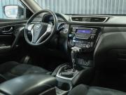 Nissan X-Trail III Ижевск  - изображение 30