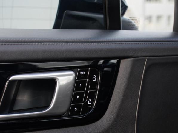 Porsche Cayenne III с пробегом 2019 года, цена 6 148 000 рублей, 83995 км, внедорожник, Автокод Объявления