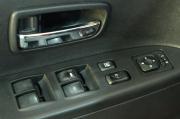 Mitsubishi ASX I Омск  - изображение 31