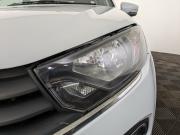 Lada (ВАЗ) Granta I Рестайлинг Москва  - изображение 42