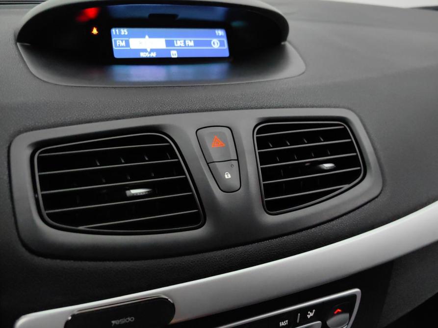 Renault Fluence I Подольск  - изображение 15