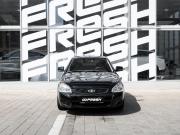 Lada (ВАЗ) Priora I Рестайлинг Ставрополь  - изображение 22