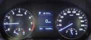 Hyundai Solaris II Вологда  - изображение 28