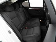 BMW 5 серии VI (F10/F11/F07) Рестайлинг Москва  - изображение 29