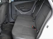 Nissan Almera III (G15) Каменск-Уральский  - изображение 18
