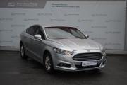 Ford Mondeo V Старый Оскол  - изображение 16