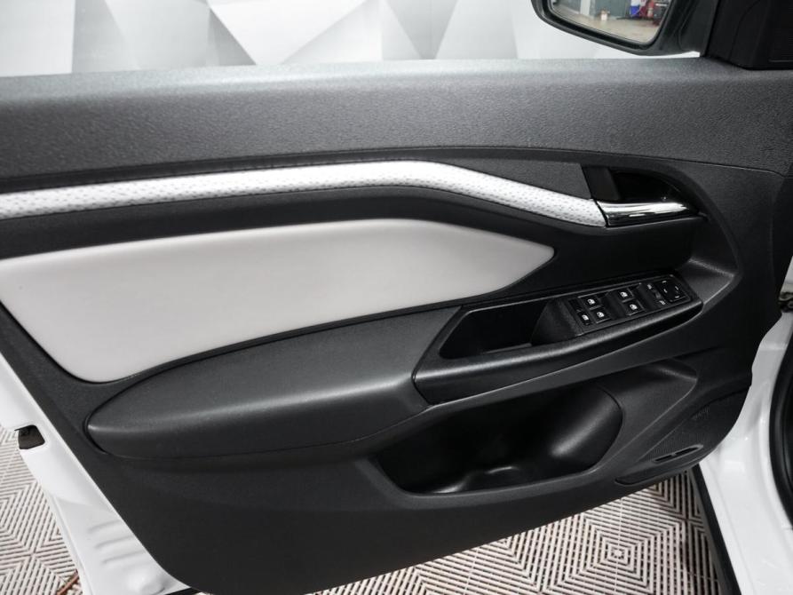 Lada (ВАЗ) Vesta I Ульяновск  - изображение 9