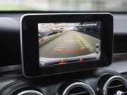Mercedes-Benz GLC Coupe I (C253) Санкт-Петербург  - изображение 58