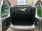 Lada (ВАЗ) Largus I Пермь  - изображение 20