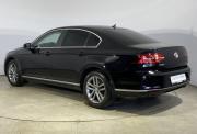 Volkswagen Passat B8 Саранск  - изображение 43