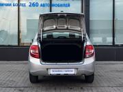 Lada (ВАЗ) Granta I Екатеринбург  - изображение 37