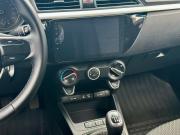Kia Rio IV Йошкар-Ола  - изображение 40